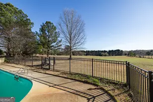 285 Old Farm Rd, Fayetteville, GA 30215 - Photo 70