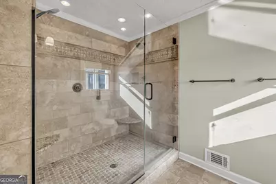 285 Old Farm Road, Fayetteville, GA 30215 - Photo 48