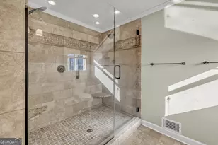 285 Old Farm Rd, Fayetteville, GA 30215 - Photo 48