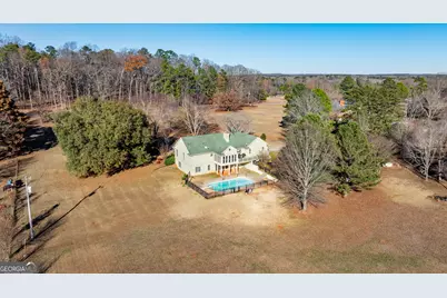 285 Old Farm Road, Fayetteville, GA 30215 - Photo 86