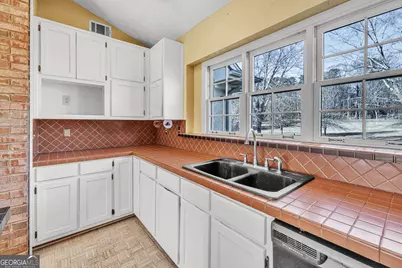 285 Old Farm Road, Fayetteville, GA 30215 - Photo 30