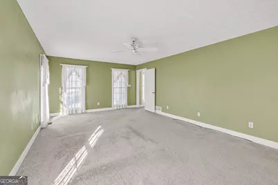 285 Old Farm Road, Fayetteville, GA 30215 - Photo 44