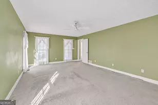 285 Old Farm Rd, Fayetteville, GA 30215 - Photo 44