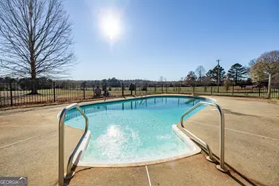 285 Old Farm Road, Fayetteville, GA 30215 - Photo 64