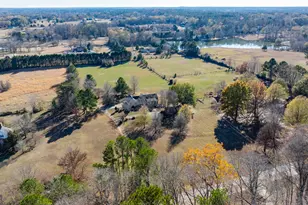 285 Old Farm Rd, Fayetteville, GA 30215 - Photo 92