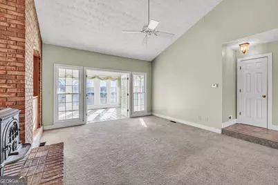 285 Old Farm Road, Fayetteville, GA 30215 - Photo 16