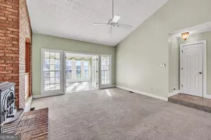 285 Old Farm Rd, Fayetteville, GA 30215 - Photo 16