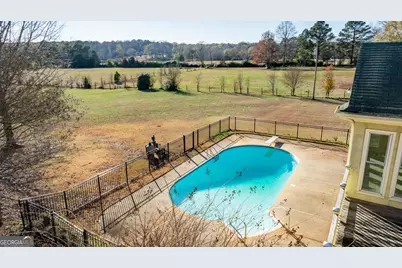 285 Old Farm Road, Fayetteville, GA 30215 - Photo 84