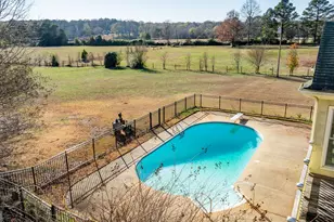 285 Old Farm Rd, Fayetteville, GA 30215 - Photo 84