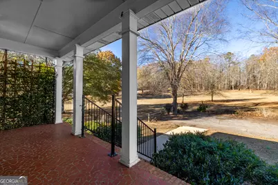 285 Old Farm Road, Fayetteville, GA 30215 - Photo 8