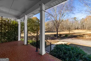 285 Old Farm Rd, Fayetteville, GA 30215 - Photo 8