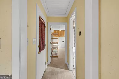 285 Old Farm Road, Fayetteville, GA 30215 - Photo 38