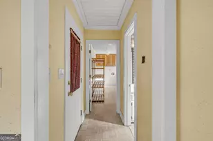 285 Old Farm Rd, Fayetteville, GA 30215 - Photo 38