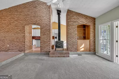 285 Old Farm Road, Fayetteville, GA 30215 - Photo 18