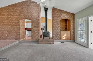 285 Old Farm Rd, Fayetteville, GA 30215 - Photo 18