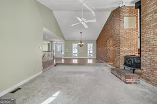 285 Old Farm Rd, Fayetteville, GA 30215 - Photo 20