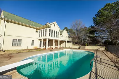 285 Old Farm Road, Fayetteville, GA 30215 - Photo 68