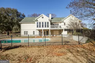 285 Old Farm Rd, Fayetteville, GA 30215 - Photo 72