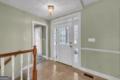 285 Old Farm Road, Fayetteville, GA 30215 - Photo 12