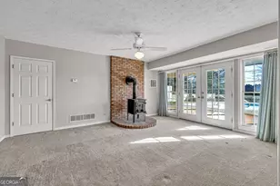 285 Old Farm Rd, Fayetteville, GA 30215 - Photo 58