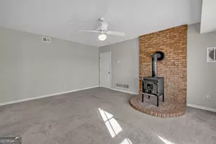 285 Old Farm Rd, Fayetteville, GA 30215 - Photo 60