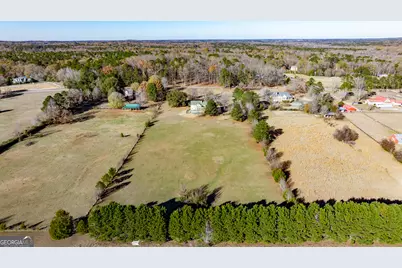 285 Old Farm Road, Fayetteville, GA 30215 - Photo 94