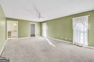 285 Old Farm Rd, Fayetteville, GA 30215 - Photo 42