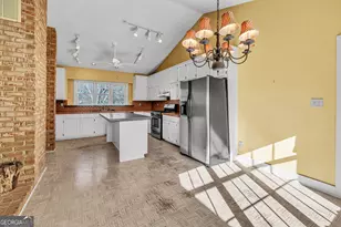 285 Old Farm Rd, Fayetteville, GA 30215 - Photo 36