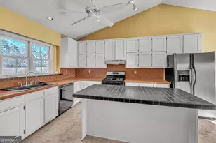 285 Old Farm Rd, Fayetteville, GA 30215 - Photo 28