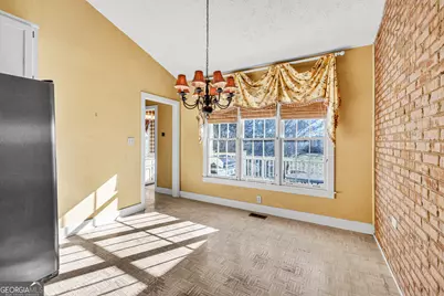 285 Old Farm Road, Fayetteville, GA 30215 - Photo 32