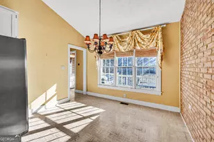 285 Old Farm Rd, Fayetteville, GA 30215 - Photo 32