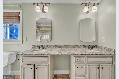 285 Old Farm Road, Fayetteville, GA 30215 - Photo 46