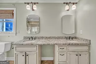 285 Old Farm Rd, Fayetteville, GA 30215 - Photo 46