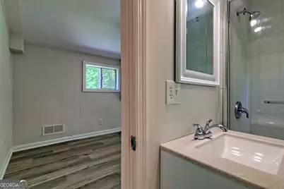 11 Electric Avenue, Clayton, GA 30525 - Photo 26