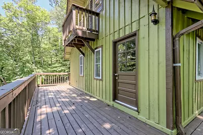 11 Electric Avenue, Clayton, GA 30525 - Photo 2