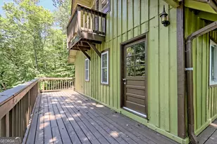 11 Electric Ave, Clayton, GA 30525 - Photo 2