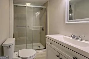 11 Electric Ave, Clayton, GA 30525 - Photo 32