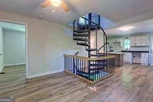 11 Electric Ave, Clayton, GA 30525 - Photo 16