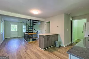 11 Electric Ave, Clayton, GA 30525 - Photo 6