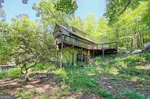 11 Electric Ave, Clayton, GA 30525 - Photo 36