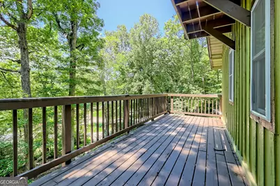 11 Electric Avenue, Clayton, GA 30525 - Photo 18