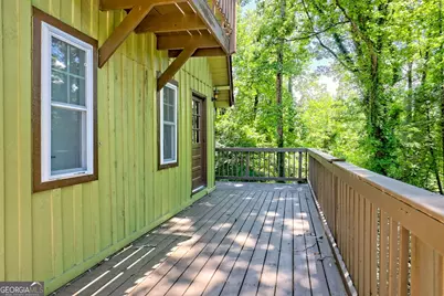 11 Electric Avenue, Clayton, GA 30525 - Photo 4