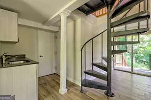 11 Electric Ave, Clayton, GA 30525 - Photo 30