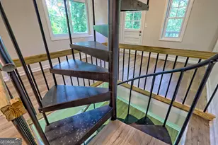 11 Electric Ave, Clayton, GA 30525 - Photo 28