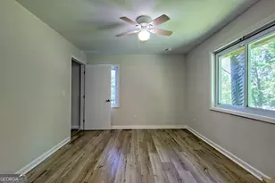 11 Electric Ave, Clayton, GA 30525 - Photo 14