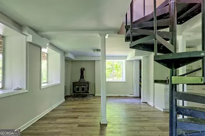 11 Electric Avenue, Clayton, GA 30525 - Photo 34