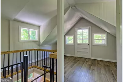 11 Electric Avenue, Clayton, GA 30525 - Photo 22