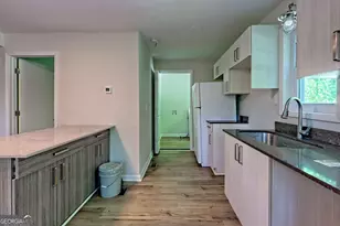 11 Electric Ave, Clayton, GA 30525 - Photo 8