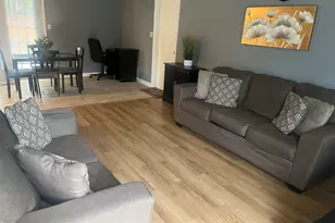 7013 Fielder Rd, Rex, GA 30273 - Photo 2