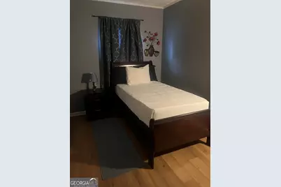 7013 Fielder Road, Rex, GA 30273 - Photo 6